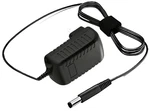 5V 2000MA 2A Mains Ac-dc Adapter Power Supply For Perstel DR301 Dab MP3 Player. Fixed Price $13.68.