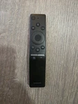 Genuine Samsung Tv Remote Control For BN59-01292A. Fixed Price $9.99.