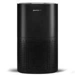 Puroair Hepa Purifiers For Home Large Rooms - Covers Up To 1,000 Sq Ft .... Fixed Price $156.91.