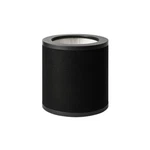 Nispira 3-IN-1 True Hepa Filter For Taotronics Air Purifier Part TT-AP008 Pk. Fixed Price $31.99.