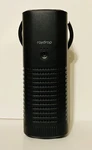 Raydrop Portable Mini Hepa Air Purifier, Cordless Car. Fixed Price $21.00.