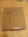 New Genuine Alen FF50-VOC Hepa Freshplus Replacement Air Filter FIT50. Fixed Price $75.00.
