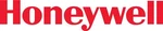 Honeywell MP958A1025 Pneumatic Valve Actuator Low Force Direct 8-11 Psi. Fixed Price $185.76.