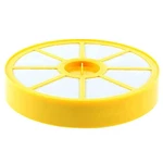 Premium For Dyson DC05 DC08 DC14 DC15 Spare Lifetime Pre-motor Washable Filter. Fixed Price $9.27.