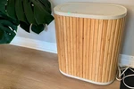 The Windmill Air Purifier Max 3-IN-1, Medical Grade, Hepa Filter, Ultra-quiet,. Fixed Price $322.00.