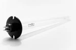 TUVL-315 Fresh-aire, 15" Oem Compatible Uvc Lamp Year Bulb. Fixed Price $49.99.