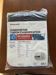 Honeywell Replacement Humidifier Pad HC12A1015. Fixed Price $22.00.