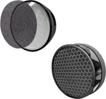 MD1-0039 Replacement Filter, Compatible With Vornado Air Purifier CYLO50, CYLO51. Fixed Price $36.12.