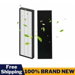 Air Purifier Hepa Filter For Germguardian FLT4825 AC4300 4800 4900 Replace. Fixed Price $14.43.