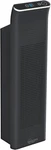 Platinum TA740 Silent Ion Air Purifier - Filterless, 600 Sq Ft Coverage. Fixed Price $599.99.