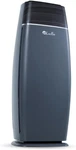 LP260TH-G Sierra Series True Hepa Digital Tall Tower Air Purifier For Home Captu. Fixed Price $120.73.