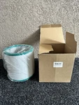 Replacement Air Filter Dyson TP04 / DP04 HP04 HP05 HP06 Purifier. Fixed Price $26.04.