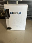 New Air Care Go Compact Portable Purifier Humidifier TPT2167. Fixed Price $24.29.