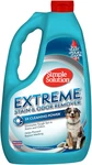 Extreme Pet Stain And Odor Eliminator Spray For Dogs Cats, Urine Remover. Fixed Price $75.99.