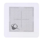 *original* Ozone Plate For Ecoquest Fresh Living Air Classic Purifier. Fixed Price $19.99.
