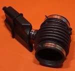 Engine Air Cleaner Intake Hose Replaces 16576-1AA1A For Select Infiniti Nissan. Fixed Price $11.99.