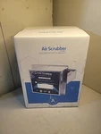 Aerus Air Scrubber Duct Mounted System (9960052) Ozone Free.. Fixed Price $345.00.