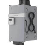 8145NC Fresh Air Ventilator. Fixed Price $350.00.