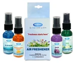 Valterra VM30713 - Air Freshener. Fixed Price $24.80.