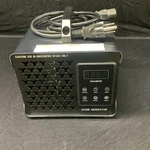 Onamor Digital Generator Odor Eliminator 180,000MG, High Capacity Ozone.... Fixed Price $119.00.