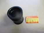 Nos Suzuki Oem Air Cleaner Outlet Hose 1977-1979 GS750 GS850 13728-45010. Fixed Price $26.87.