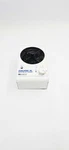Simco -ion Aerostat Pc 4003367 Ionizing Air Blower 120VAC 60HZ 1.7-5A. Fixed Price $76.76.