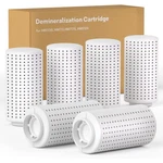 Demineralization Cartridge With Dreo Humidifier HM713S HM717S HM512S, P.... Fixed Price $27.99.