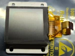 Lcd Display Screen For Dyson HP04 TP04 05 06 07 08 DP04 PH04 PH02 HP09 TP09. Fixed Price $43.07.
