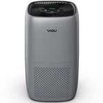 Yiou Air Purifier For Home Large Room Up To 547FTH13 True Hepa Filter. Fixed Price $109.84.