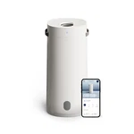 Purifier Humidifier 2-IN-1 Hepasilent 360 Invisiblemist Blueair Pour. Fixed Price $666.99.