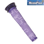 Maximalpower Pre-hepa Filter Replacement For Dyson V6 V7 V8 DC58 DC59 Vacuum. Fixed Price $11.97.