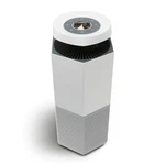 Core C750 Air Purifier For Home, Hepa Filter, & Surface Purification, Up .... Fixed Price $997.45.
