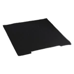 Dayton Replacement Prefilter, For G12086. Fixed Price $32.00.