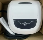 Polaris Sport Power Supply EP3701 WR000139 F7240 OJA2140029 White Black. Fixed Price $79.99.