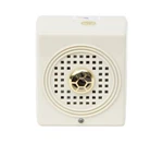 New Wein Sanimate AS250B Room Ionic Air Purifier. Fixed Price $49.00.