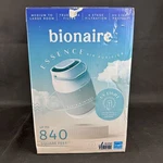Bionaire True Hepa 360 Uv Purifier With 6-STAGE Filtration Open Box. Fixed Price $49.99.