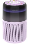Purifier For Bedroom Home With Night Light Purple Airromi. Fixed Price $35.61.