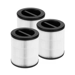 3 Pack Replacement Filter For Mod/mod+ Air Purifier MD01 MD02 Nispira. Fixed Price $117.99.