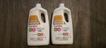 Bestair Golden Solution 246 64 Oz Humidifier Combo Water Treatment - Pack Of. Fixed Price $39.99.