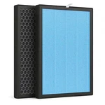 Repalcement WA888 True Hepa Air Purifier, Compatible With Wagner Switzerland .... Fixed Price $29.19.