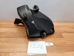 Oem Bmw F90 F91 F92 F93 M5 M8 Filter Cleaner Intake Muffler 5-8. Fixed Price $95.00.