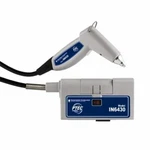 Transforming Technologies Ptec IN6430 Ionizing Blow Off Gun. Fixed Price $811.00.