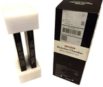 Airocide APS-200 Pm 2.5/ARIA Rck Replacement Kit New. Fixed Price $225.00.