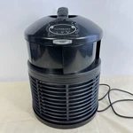 Filterqueen AM4000 Defender Hepa Air Purifier Cleaner 360 Made In Usa. Fixed Price $50.00.