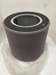 Solberg HE376P 0.3 Micron Hepa Filter. Fixed Price $499.95.