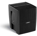 Venta LW15 Comfort Plus Humidifier In Black Filter-free Evaporative. Fixed Price $139.99.