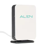Air Quality Monitor. Fixed Price $144.48.
