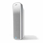 Enrichment Purezone Elite 4 In 1 True Hepa Peairtwr Purifier. Fixed Price $109.97.