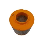 Proven Part Air Filter Fits Briggs & Stratton 845090, 844179, 29, 30, 35 V-twin. Fixed Price $11.24.