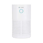 Germguardian AC4711W Portable Air Cleaner, 240 Cfm, 728 Sq Ft. Fixed Price $79.99.